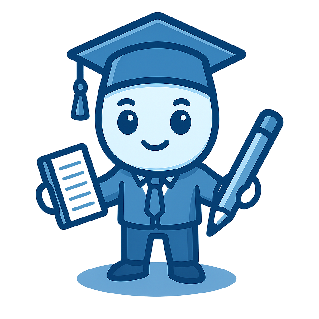 Scrappy logo